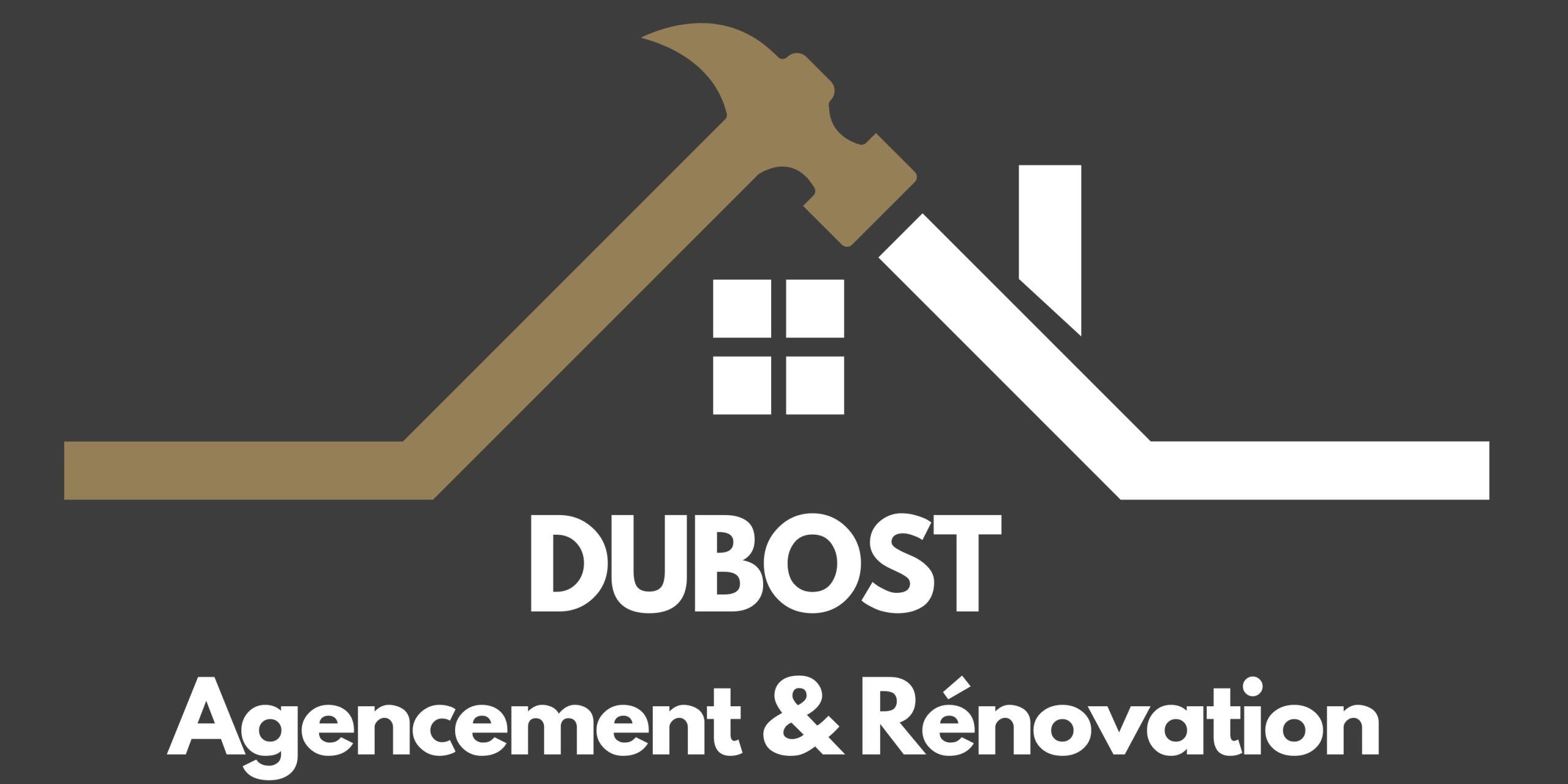 DUBOST Agencement & Rénovation